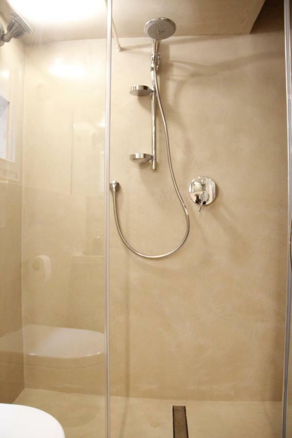 פירנצה Art Apartment Velluti מראה חיצוני תמונה